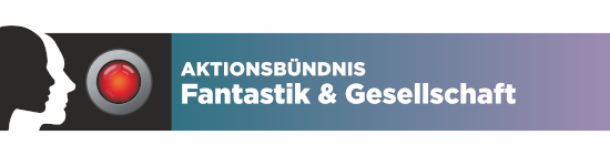 Aktionsbündnis Fantastik & Gesellschaft